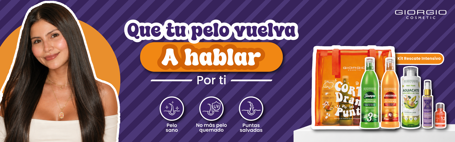 Maltratados
