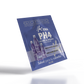 PROTEIN PH4 Sellante de Cutícula - Caja X 30 Und (30 mL)