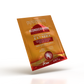 Acondicionador Kera - Caja 30 uds x 30 mL