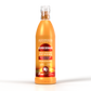 Acondicionador KERA x 350 mL