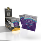 R-BORN Tratamiento Repolarizador - Caja X 30 sobres x 30 mL
