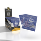 PROTEIN PH4 Sellante de Cutícula - Caja X 30 Und (30 mL)
