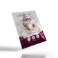 HAIR MASK MASCARILLA DE COCO Y ALGAS MARINAS Caja 30 uds x 30 mL