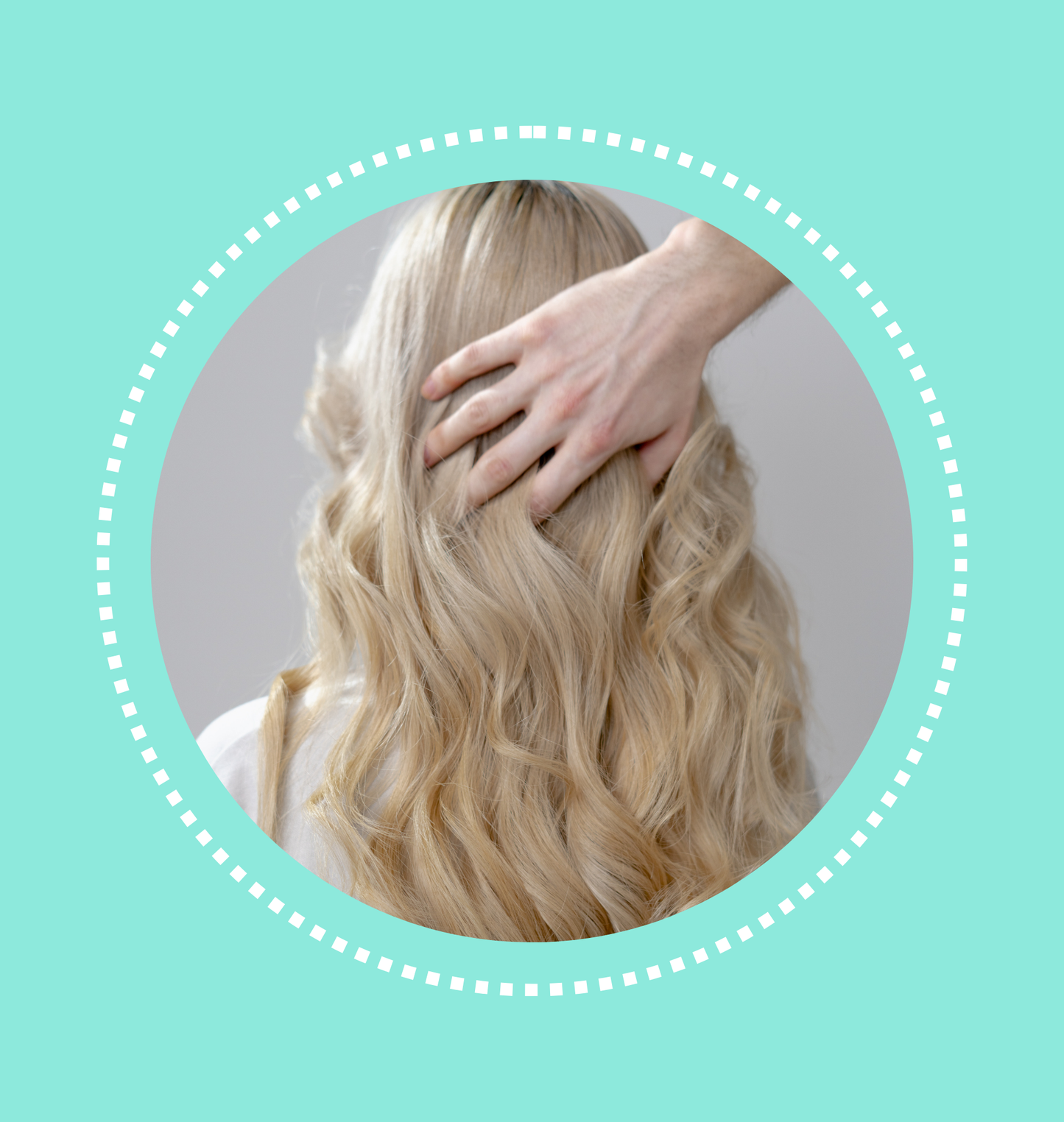 Kit Protección Color (Cabellos tinturados)