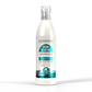 HIDROKERATINA Crema de peinar y Termoprotector x 350 mL