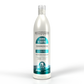 HIDROKERATINA Crema de peinar y Termoprotector x 650 mL