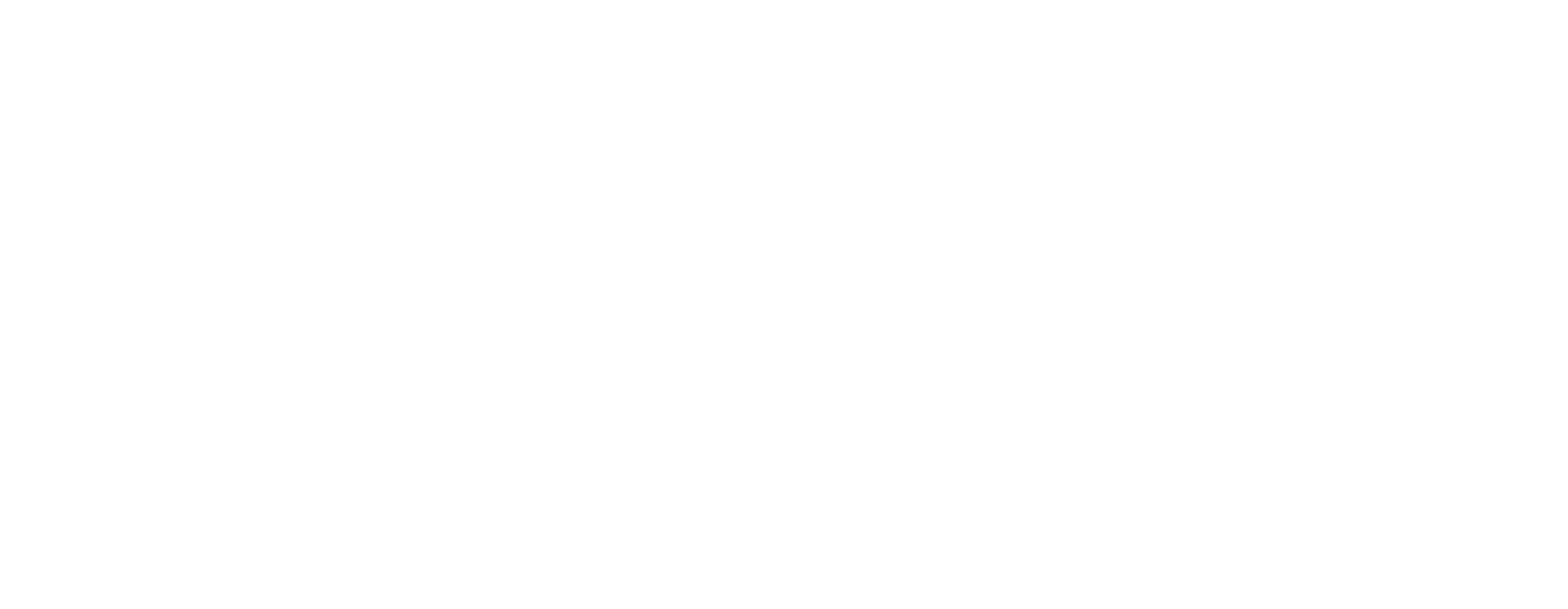 Giorgio Cosmetic