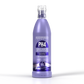 PROTEIN PH4 Tratamiento Sellante de Cutícula x 350 mL