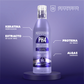 PROTEIN PH4 Tratamiento Sellante de Cutícula x 350 mL