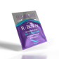 R-BORN Tratamiento Repolarizador - Caja X 30 sobres x 30 mL