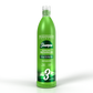 Shampoo Kera #3 NUTRICIÓN Y RESTAURACIÓN x 650 mL