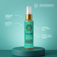 Shimmer - SILITERMO suero termoprotector x 60 mL