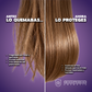Shimmer - Suero REPARADOR DE PUNTAS x 60 mL