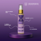Shimmer - Suero REPARADOR DE PUNTAS x 60 mL