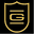 Logo de Giorgio Cosmetics Laboratorio